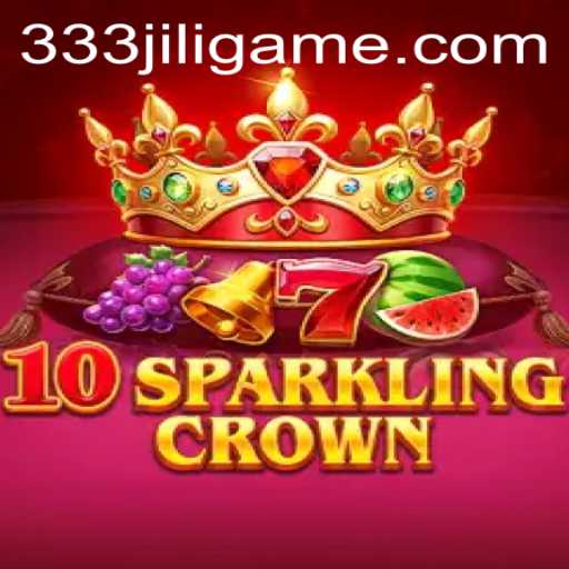 Explore the Enchanting World of 10SparklingCrown: Rules and Insights