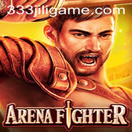 ArenaFighter: Experience Thrill in the Virtual Arena