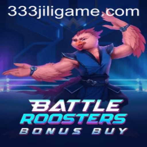Discover the Thrills of BattleRoostersBonusBuy: An Exciting Online Gaming Experience