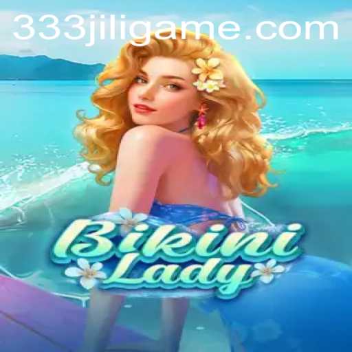 BikiniLady: Explore the Exciting World of Online Gaming
