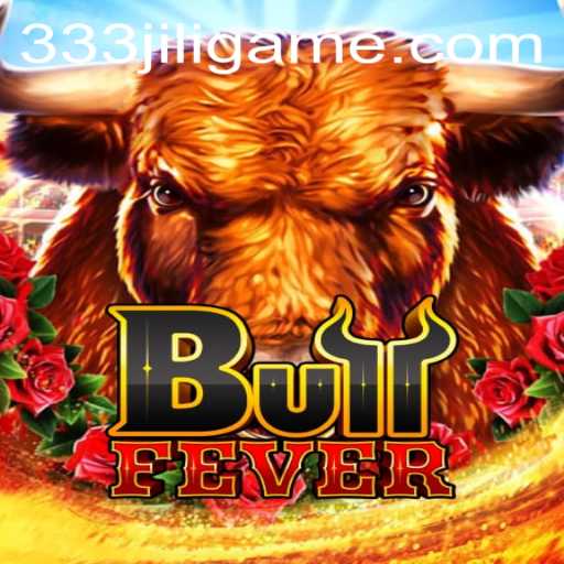 Discover the Thrills of BullFever: Engage with 