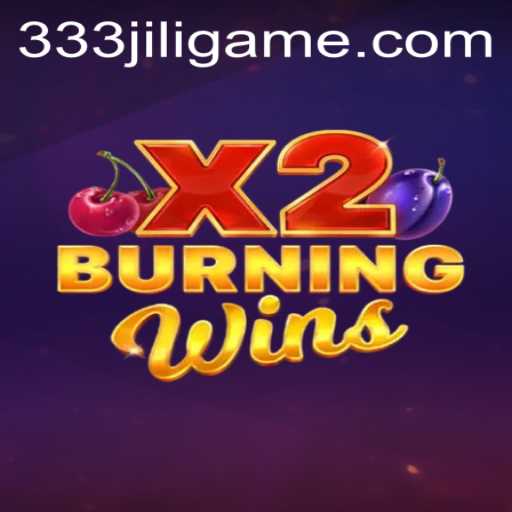 Exploring BurningWinsX2: A Thrilling Slot Game Experience