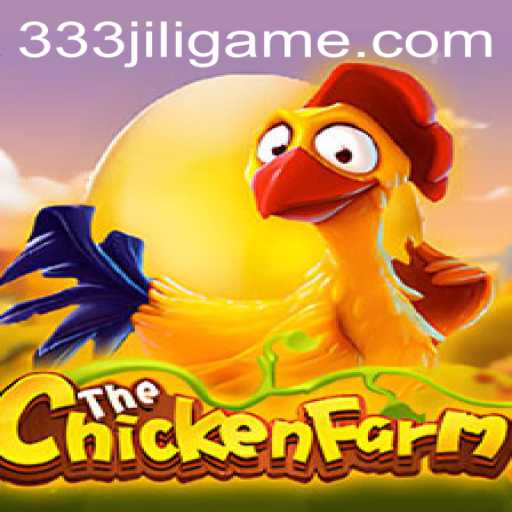 Exploring the Dynamic World of ChickenFarm: Learn the Basics and Latest Updates