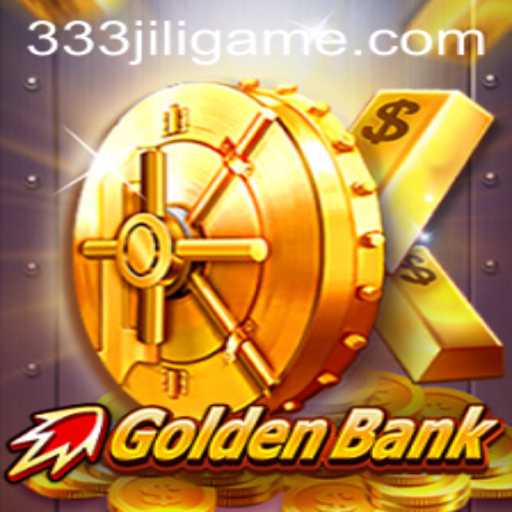 CrazyGoldenBank: A Thrilling Dive into the World of 333JiLi Login