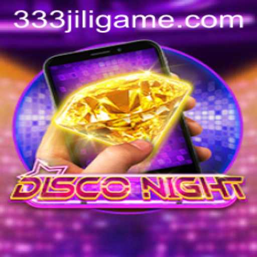 Discover the Enthralling World of DiscoNightM and the Buzz Around 333JiLi Login