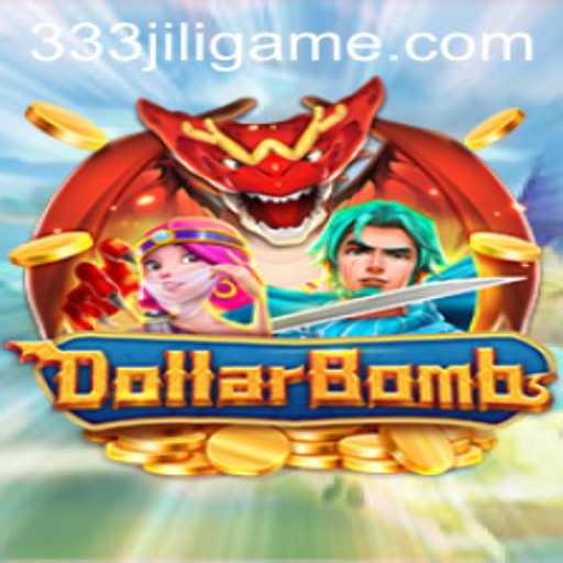 DollarBombs - A Revolutionary Gaming Experience