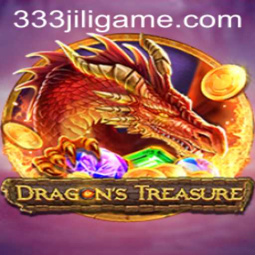 Exploring DragonsTreasure and the Thrills of 333JiLi Login