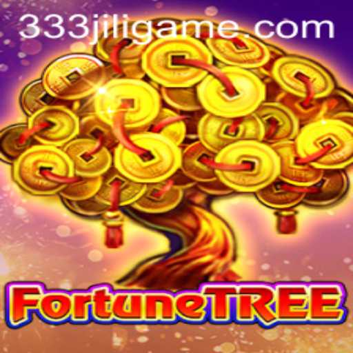Exploring the World of FortuneTree and the 333JiLi Login Experience