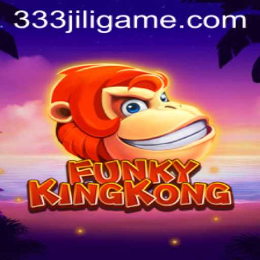 Exploring the Exciting World of FunkyKingKong: An Introduction and Guide