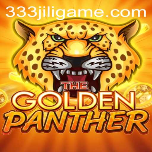 Exploring the Riveting World of GOLDENPANTHER: The Ultimate Guide