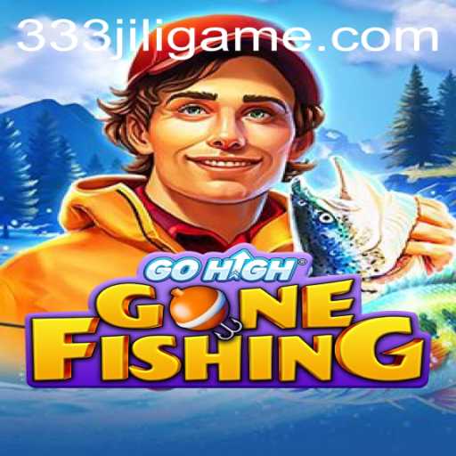 GoHighGoneFishing: A Deep Dive into an Exciting Online Experience