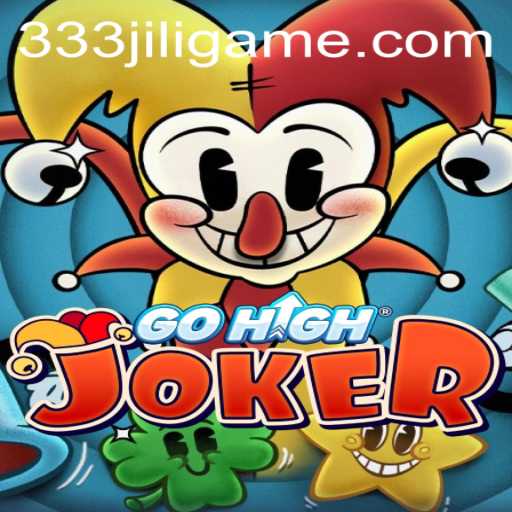 Exploring the Fascinating World of GoHighJoker: A Deep Dive into Gameplay and Strategy