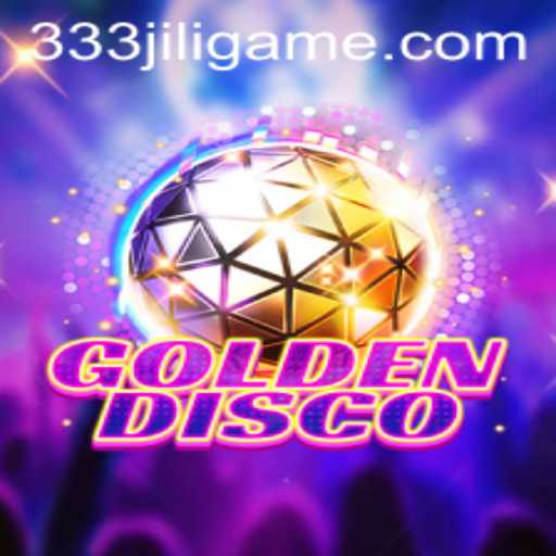 Discover the Excitement of GoldenDisco and How to Navigate 333JiLi Login