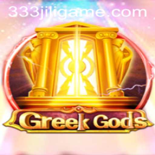 Exploring the Mythical Realm of GreekGods: An In-depth Look into Gameplay and Strategy