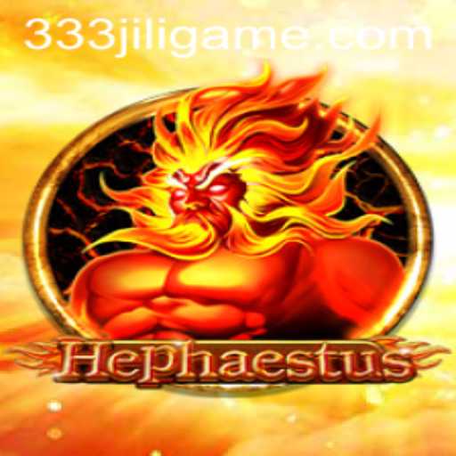 Unveiling Hephaestus: A Mythical Gaming Adventure