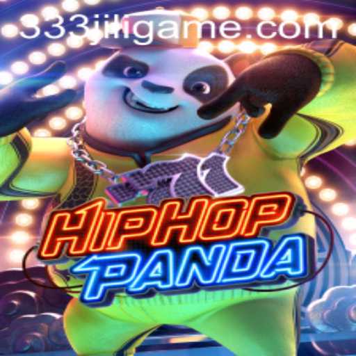 Exploring HipHopPanda: An Engaging Game Experience