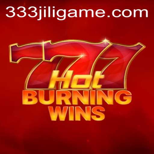 Exploring the Exciting World of HotBurningWins: A Thrilling Gaming Experience