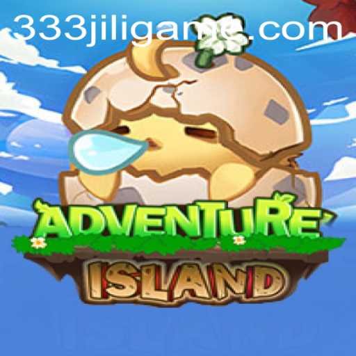 Embark on a Thrilling Journey with IslandsAdventure and the 333JiLi Login