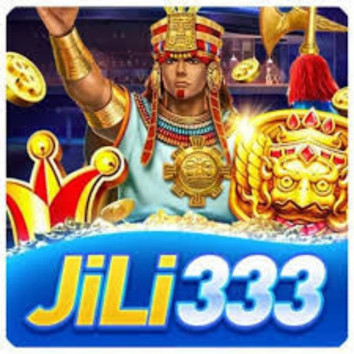333JiLi Login
