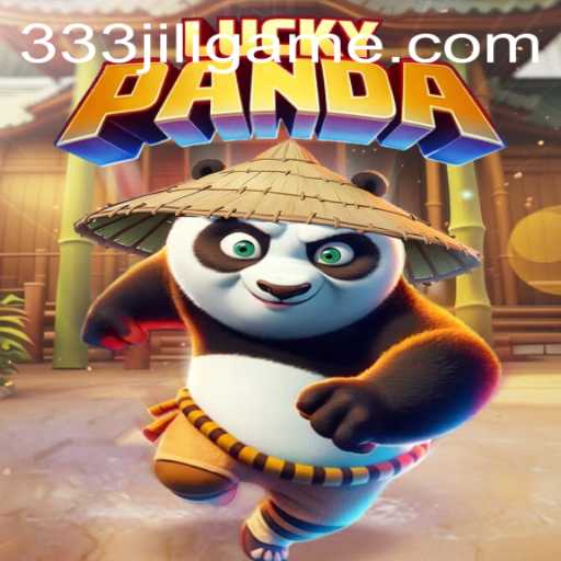 Discover the Thrill of LuckyPanda: A Comprehensive Guide to the Exciting Casino Game