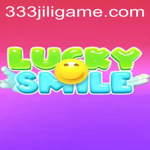 Exploring the Enchanting World of LuckySmile: An Adventure through 333JiLi Login