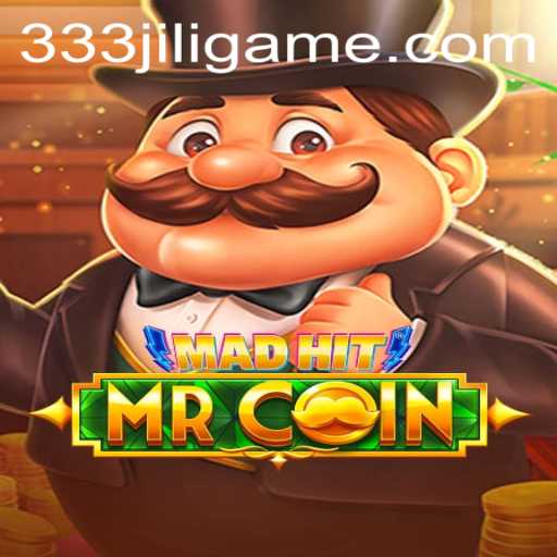 Unveiling MadHitMrCoin: A Deep Dive into the Game and the Allure of 333JiLi Login
