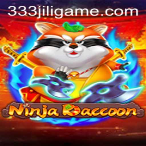 Discover the Thrilling World of NinjaRaccoon and Master the Exciting Game Rules