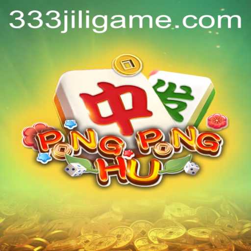 Discovering the Excitement of PONGPONGHU