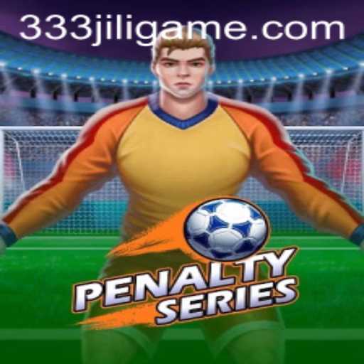 PenaltySeries: The Ultimate Gaming Experience with 333JiLi Login