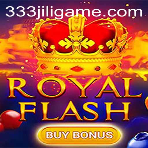 Exploring RoyalFlashBuyBonus: The Ultimate Guide to Gameplay and Strategy
