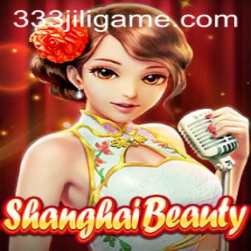 Exploring the World of ShanghaiBeauty and the 333JiLi Login Experience