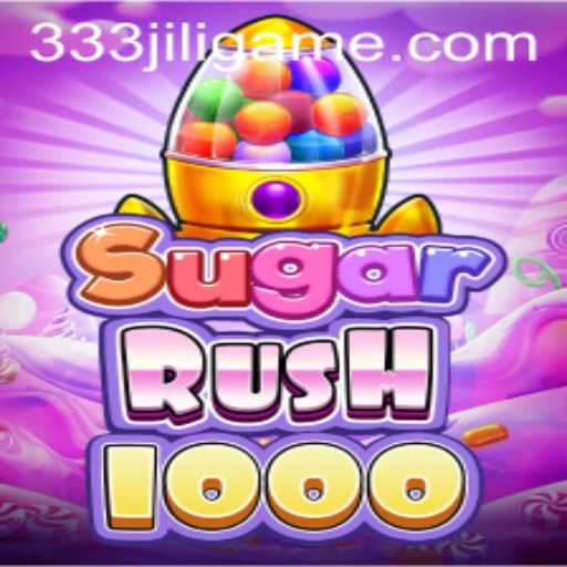 Exploring SugarRush1000: The Game Changing the Dynamics of Online Play