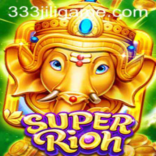 Discover the Exciting World of SuperRich and the Innovative 333JiLi Login