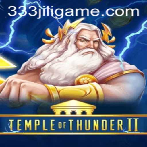 Temple of Thunder II: Unveiling the Mystical World of Adventure and Strategy