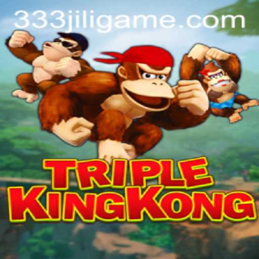 Exploring the World of TripleKingKong: An In-Depth Guide