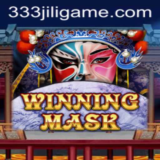 WinningMask: An In-Depth Look at the Game and 333JiLi Login