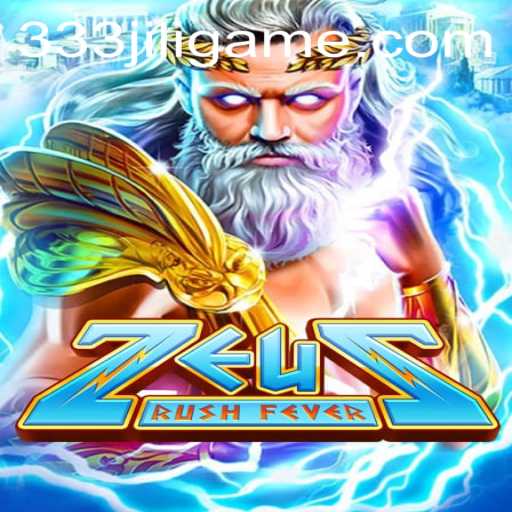 Experience the Thrills of ZeusRushFever: An Exciting New Gaming Adventure